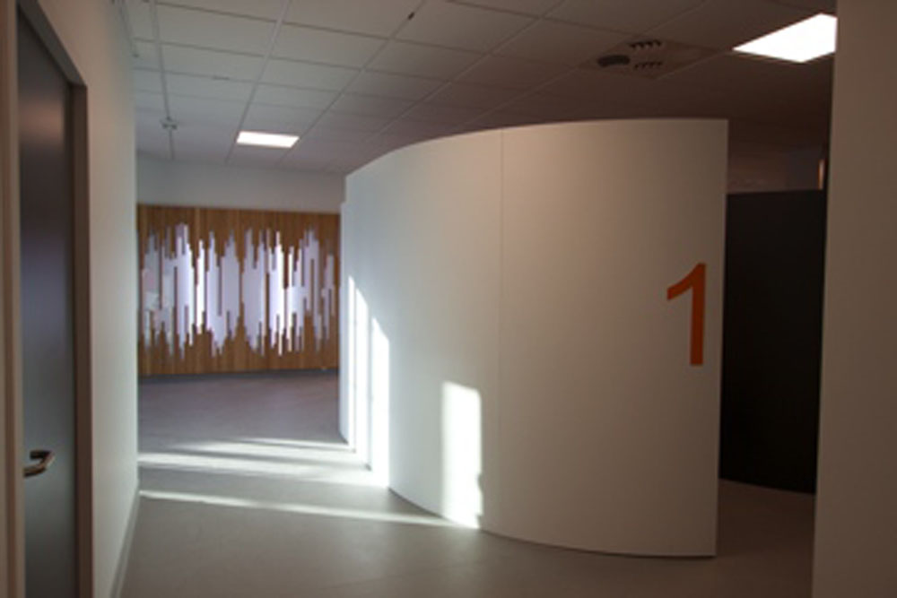 MSP09