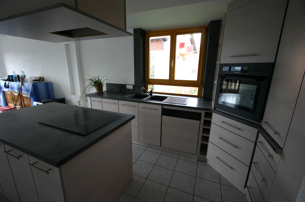 cuisine_h_004