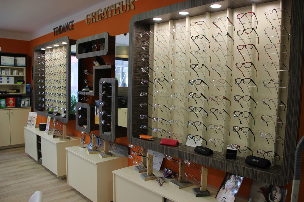 optique_002