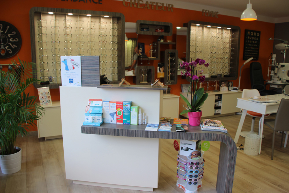 optique_003