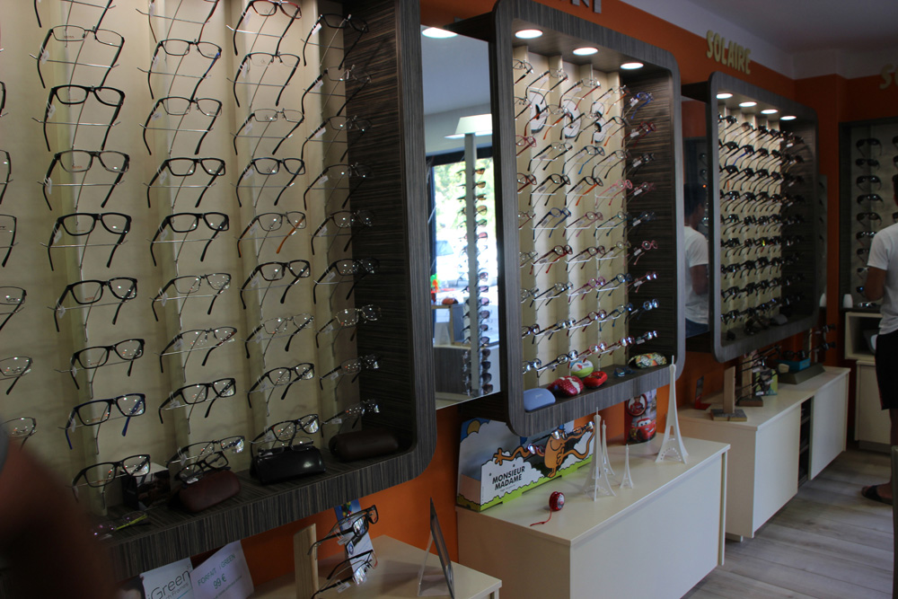 optique_004