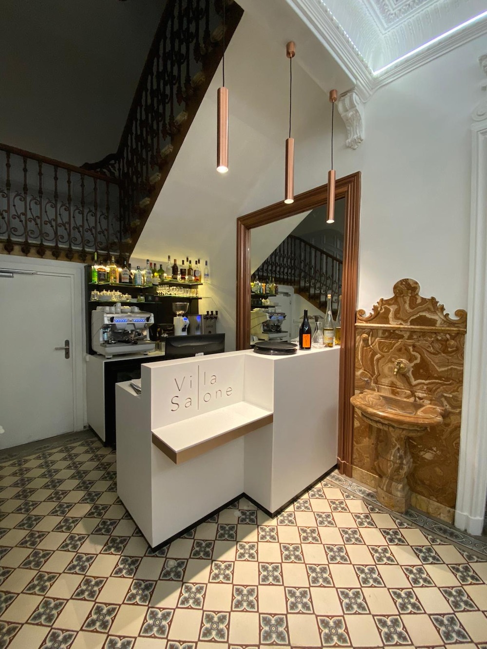 salone1