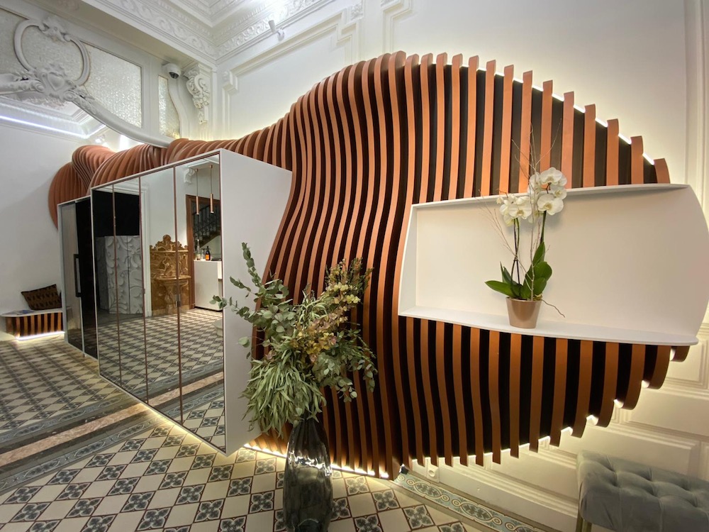 salone2