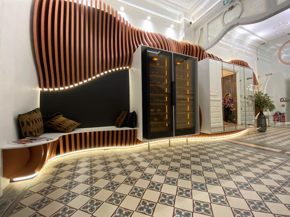 salone3
